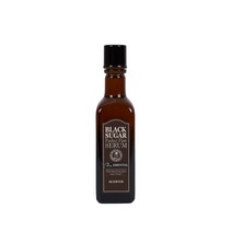 스킨푸드로열허니15ml선착순 블랙슈가 퍼펙트 첫세럼 더에센셜 120ml