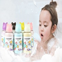 임산부 바쓰 솔트 베이비 아기 스파 반신욕제 피로회복 입욕제 사해소금 가루 눈꽃송이버블, 자몽