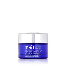 M61 Hydraboost 농축액 히알루론산 비타민 B5 타마린드 48시 스무딩