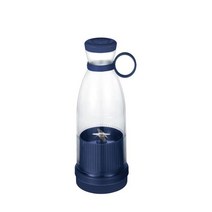 해독주스 해독주스다이어트 클렌즈주스다이어트 추출 식품 밀크 메이커, c