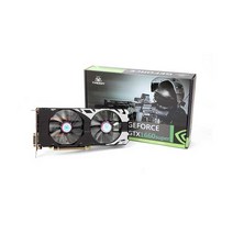 TAGER 지포스 GTX 1660 SUPER D6 6GB