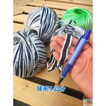 새끼줄 지푸라기 잠복소 가지줄을 정원과수 폐포 천 농업용 천으로 감 고정하여 옷을 싸서 묶음, 03.약 3000미터 너비 약 1cm의
