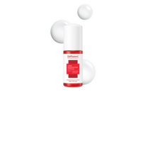 셀퓨전씨 레이저 리쥬버네이션 앰플, 20ml, 2개