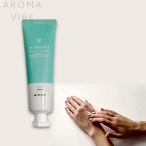 손소독제 휴대용손소독젤 50ML THCO13