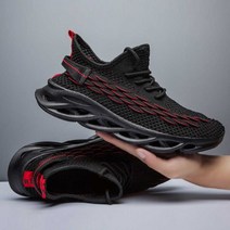 남자 걷기 운동화 청바지 신발 러닝화 조깅 스타일 남자드라이빙슈즈 _ 4501209EA