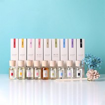 MYF 이탈리아 디퓨저 마이프라그란시즈 100ml 천연 고급 방향제/ 호텔 시그니처/ 실내방, 퓨어바닐라