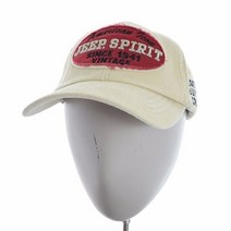 지프 NC02 코듀로이 아플리케 6각모자1 JJ1GCU036