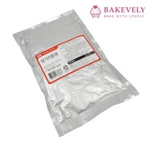 국산 딸기리플잼 1KG 선인