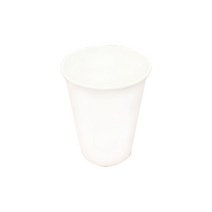 8온스 무인쇄종이컵 500개 240ml