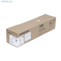 ◀주식회사지오▶정품토너 MLT-D709S 삼성 SCX 8123NA 검정 SCX8123 SCX8811CO SCX8812CO SCX8128NA SCX8123NA SCX8128 SCX8628ND SCX8623ND◀주식회사지오▶, ◀주식회사지오▶, ◀주식회사지오▶