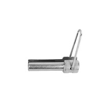 [KFT] 커넥터제거툴 KF-BR5C 5C용(소) 1판=2개 수작업공구