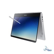 EEO417719문구 생활잡화 삼성 노트북9 Pen 15 방탄250 필름 1매, 상세페이지 참조