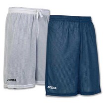 Joma 조마 반바지 Basket Reversible Rookie 10050
