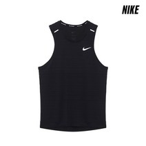 나이키 남성 드라이핏 마일러 탱크 CU5982-010