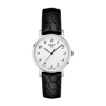 T109.210.16.032.00 티쏘 TISSOT 에브리타임 여성시계