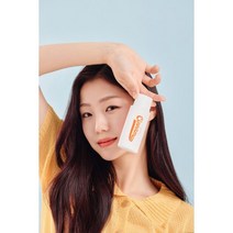 스위트시나몬 퓨어 필터 톤 업 선 밀크 50 ml