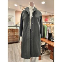 BCBG O머글 BBY B2D9N721 98 [CH GRAY]
