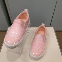 슈펜키즈 놀라운 변신 ~~ 스팽클 슬립온