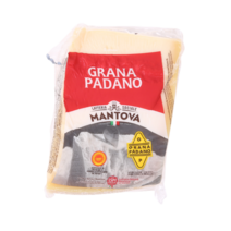 만토바 그라나파다노 블럭 +-1kg, 단품, 1kg
