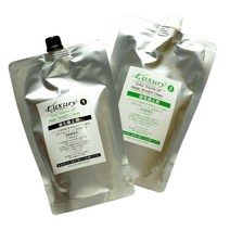 [NATURE] 볼륨업 헤어 매직 스트레이트 크림 머리 미용 500g 미용 헤어 스타일 손상 극손상 지성 건성 두피 진정 세정 관리 N T : 245A4B+969, NATURE 쿠팡 1, NATURE 쿠팡 본상품선택
