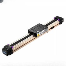 엑츄레이터 엑츄레타 액츄에이터 dv 창문 오픈 모터