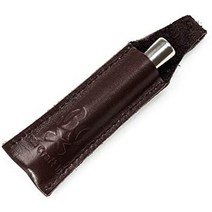 9. BUSH CRAFT 부시 크래프트 BUSH CRAFT INC. 부시 크래프트 파이어 블래스터 [SX] B07Y3CMRVR, ONE SIZE_멀티, 멀티