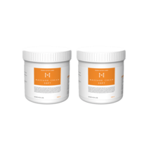 씨앤케이코스메디칼 소프트마사지크림 1 200ml 1+1
