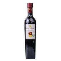 솔레르로메로 유기농 발사믹 식초 250ml, 솔레르로메로 유기농 발사믹 식, 1개