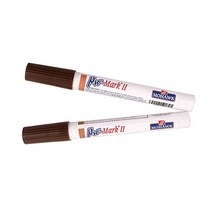 보수용칼라마카펜.미디움다크오크.M267-2052*