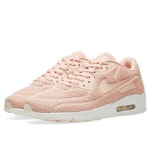 나이키 에어맥스90 베이비핑크 패션 스니커즈 운동화 Nike Men AIR MAX 90 Ultra 2.0