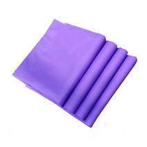 HD 택배봉투 택배포장지 25X35cm +4cm 100매 -보라 _ 2027422EA, 1, 본상품선택