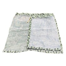 말벌 포획기 죽이기 해충망 대형망 벌집 주머니 그물, 작은 메쉬 포켓(67 105 cm)