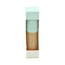 타르트 SEA Power Flex Full 커버age Vegan 컨실러 - 20N Light Neutral 175709