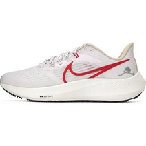 나이키 여성용 런닝화 FD4344-161