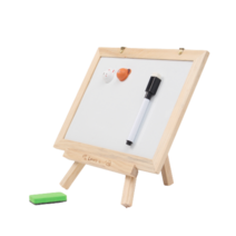 C2L 원목 이동형 스탠드 양면 자석 칠판 세트 카페메뉴칠판 디자인칠판 칠판메뉴판 가정용칠판 화이트칠판 스탠드칠판 메뉴칠판