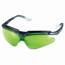 오토스 보안경 B-810BS, OTOS 보안경 B-810BS/1.2도