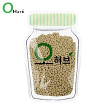 오가피환 오갈피환 250g, 없음