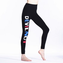 줌바 댄스복 줌바복 의상 에어로빅 댄스 레깅스