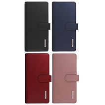 LG V30 심플D 월렛 다이어리 케이스 V300