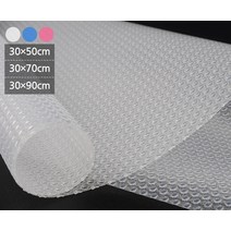 잘라쓰는 투명 논슬립매트 매트 물빠짐 매트 파크론 맘앤마음 논슬립 발코니 바닥용 이거슨