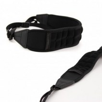 카메라 넥 스트랩 DSLR 니콘 D3500 D5600 D850 목줄, 1