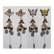 쇼핑아트 버터플라이체리나비풍경(36) 액자, 버터플라이(W)