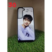 이찬원핸드폰케이스 이찬원폰껍데기 이찬원그립톡 이찬원굿즈 이찬원케이스 제작