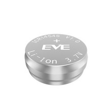 ICR1454S ICR1454 CP1454 100% 2개-5PCs, [03] 5PCS