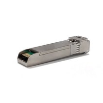 10G SFP LC 싱글모드 광모듈 1코어 B타입 / SFP10G-LR-SM-B20