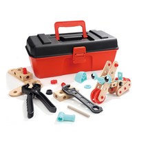 공구 장난감 소근육 대근육 창의력 5살 남아 4세 3세 사고력 지능 시각 2세