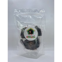 캥거루 꼬리 (100g)
