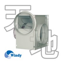 동건공업 시로코송풍기 DSB-G25FS G25FT DSB-F28FS F28FT DSB-G28FS G28FT DSB-F29FS F29FT 환풍기 송풍기 천지환기