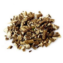 [양구민들레]무농약 하얀민들레 건초 뿌리 1kg 민들레 효능