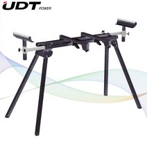 유디티파워 작업 스탠드 UMS-2000E 1950x530x920MM